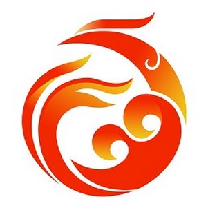 偠tƽ_