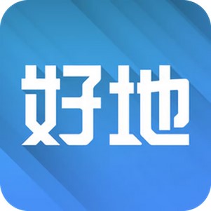 好地网直播