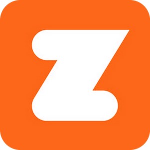 zwift��������