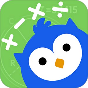 ����ѧѧ����