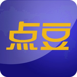 㶹