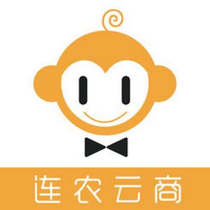 连农云商