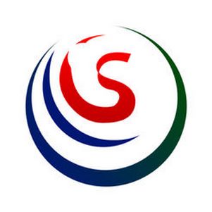 ˳�㴫ý˳������