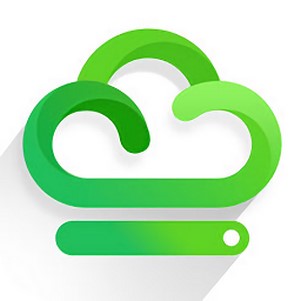 AiCloud