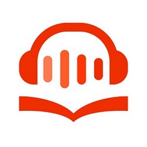 �ѹ�����