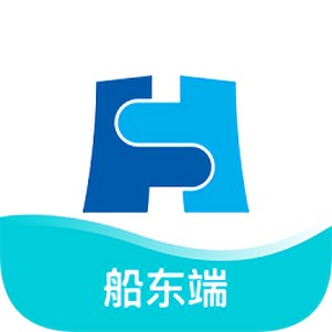 �����˴�����app