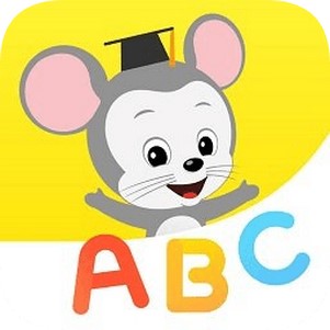 ��Ѷ������Ӣ��abcmouse