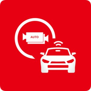 ����·Ӱs�г���¼��