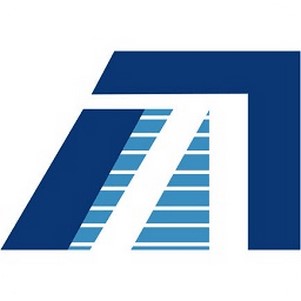 ���������ܹ���׿ϵͳ