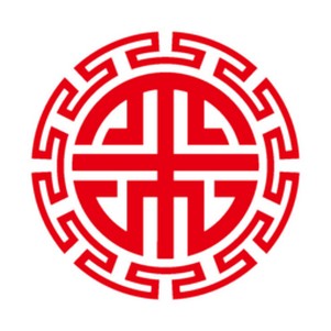 A~