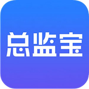 �����ܼ౦