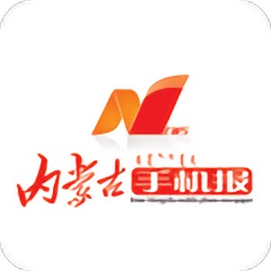 ���ɹ��ֻ�������