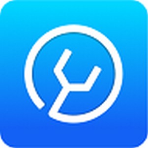 ����װ������