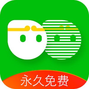 ΢�Ŷ࿪��շ�����Ѱ�