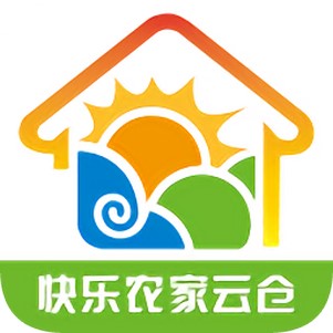 ũƲ