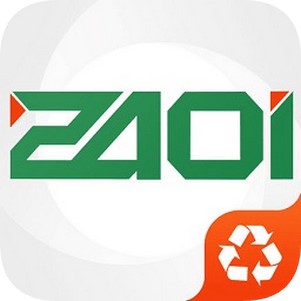2401Դ