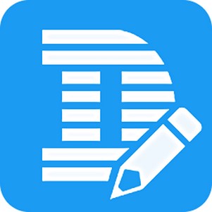 dlabelƱǩ