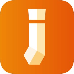 ��羭�ͼ��ֻ�