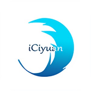 iCiyuanС˵