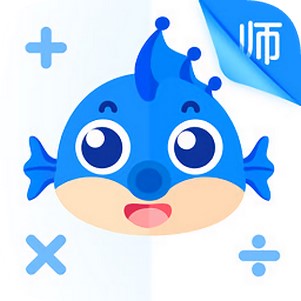 新世纪小学数学教师版