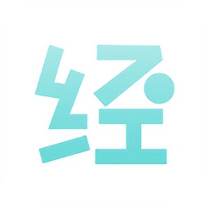 ���鳬��һ��һ