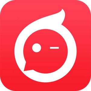 91ȯ