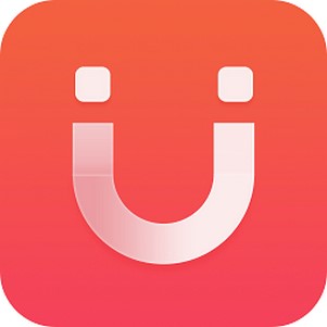 Իݹ