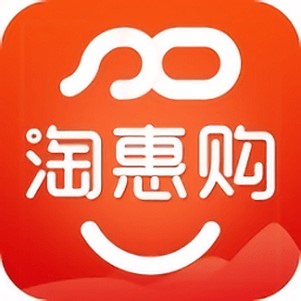 Իݹ