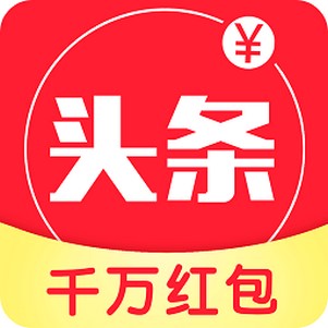 点米头条