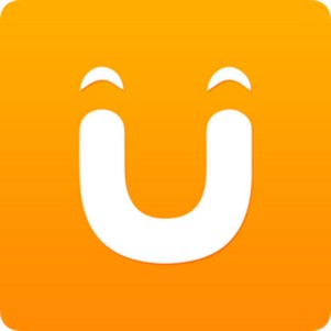 uuֲ