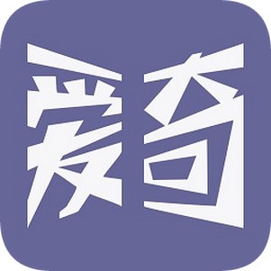 爱奇电子书