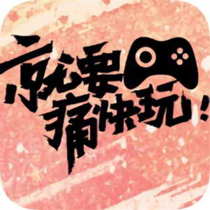 ʹۿ