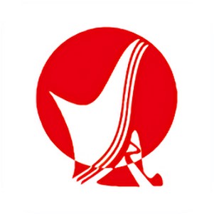 Ո