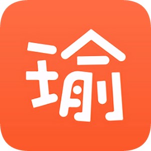 ����褴�ѧ�γ�