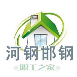 �ֻ�������������ϵͳ(ְ��֮��)