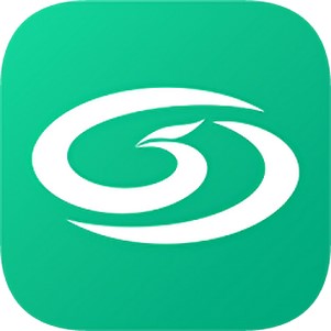 ��ɽ���Ϲ���