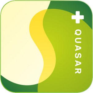 移植方舟患者端