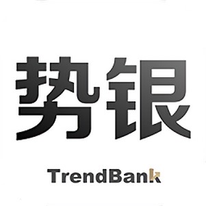yTrendBank