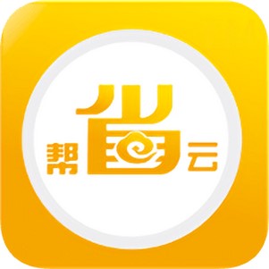 ʡ