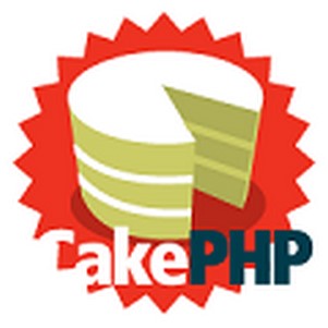 CakePHP(PHPٿ)