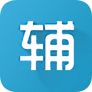 ѧ��˼��У������ʦoaϵͳ