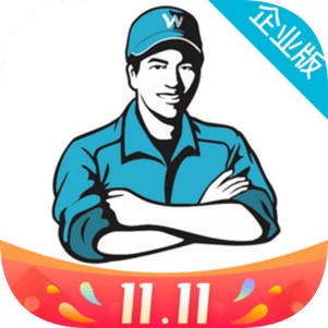 �ӵ�����ҵ��