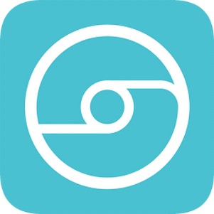 ������֪