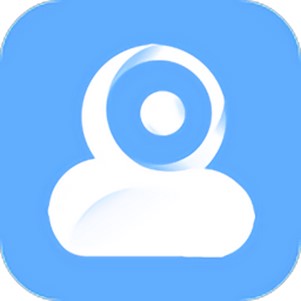 云蚁物联苹果手机