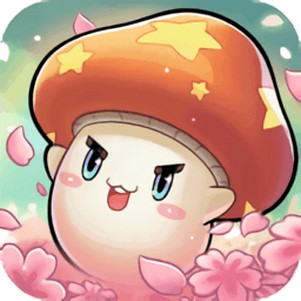 明日决胜腾讯手游