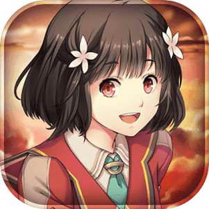 星之轨迹网易版