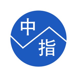 ��ָ��������