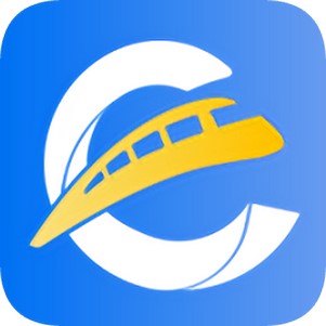 ����e��