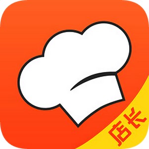 ���͵곤