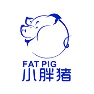 ��è����